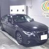 toyota crown 2018 -TOYOTA 【京都 302ﾏ9844】--Crown AZSH20-1017066---TOYOTA 【京都 302ﾏ9844】--Crown AZSH20-1017066- image 1