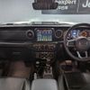 chrysler jeep-wrangler 2019 -CHRYSLER--Jeep Wrangler ABA-JL36L--1C4HJXLG7KW609393---CHRYSLER--Jeep Wrangler ABA-JL36L--1C4HJXLG7KW609393- image 14