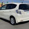 honda fit 2011 -HONDA--Fit DAA-GP1--GP1-1026832---HONDA--Fit DAA-GP1--GP1-1026832- image 15