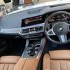 bmw x5 2019 quick_quick_3DA-CV30S_10LM93956 image 5