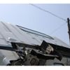 isuzu elf-truck 2016 GOO_NET_EXCHANGE_0230013A30250520W002 image 17