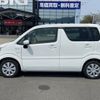 suzuki wagon-r 2021 quick_quick_5AA-MH95S_MH95S-158096 image 2