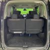 nissan serena 2014 -NISSAN--Serena HFC26--211470---NISSAN--Serena HFC26--211470- image 13