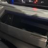 daihatsu tanto 2019 CFJ1793458 image 7