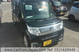 daihatsu tanto 2017 CFJ1628949