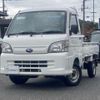 subaru sambar-truck 2013 CFJ1869402 image 12