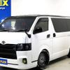 toyota hiace-van 2020 -TOYOTA--Hiace Van CBF-TRH200V--TRH200-0312181---TOYOTA--Hiace Van CBF-TRH200V--TRH200-0312181- image 1