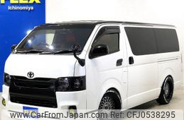 toyota hiace-van 2020 -TOYOTA--Hiace Van CBF-TRH200V--TRH200-0312181---TOYOTA--Hiace Van CBF-TRH200V--TRH200-0312181-