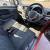suzuki wagon-r 2014 CFJ1830822 image 18