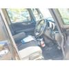 honda n-box 2015 -HONDA--N BOX DBA-JF1--JF1-1654507---HONDA--N BOX DBA-JF1--JF1-1654507- image 12