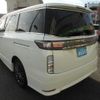 nissan elgrand 2018 -NISSAN--Elgrand DBA-TE52--TE52-110278---NISSAN--Elgrand DBA-TE52--TE52-110278- image 3