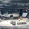 daihatsu move 2014 quick_quick_LA100S_LA100S-0290230 image 19
