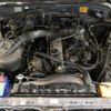 toyota land-cruiser 1989 CFJ1804805 image 14