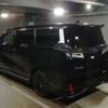 toyota vellfire 2021 -TOYOTA--Vellfire 3BA-GGH35W--GGH35-0012633---TOYOTA--Vellfire 3BA-GGH35W--GGH35-0012633- image 5