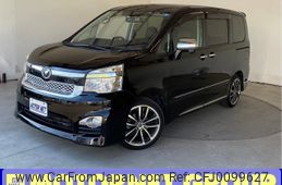 toyota voxy 2013 -TOYOTA--Voxy DBA-ZRR70W--ZRR70-0576900---TOYOTA--Voxy DBA-ZRR70W--ZRR70-0576900-