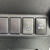 toyota prius-α 2016 CFJ1763990 image 6