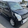 suzuki wagon-r 2013 CFJ1119541 image 30