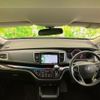honda odyssey 2020 CFJ1799498 image 4