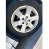 nissan serena 2008 -NISSAN--Serena DBA-CC25--CC25-157244---NISSAN--Serena DBA-CC25--CC25-157244- image 7