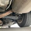 toyota crown 2007 CFJ1647555 image 14