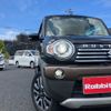 suzuki hustler 2019 CFJ1665105 image 30