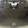 mazda cx-8 2018 CFJ1691524 image 10