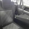 suzuki jimny 2016 -SUZUKI--Jimny JB23W-759685---SUZUKI--Jimny JB23W-759685- image 10