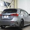 mercedes-benz a-class 2019 -MERCEDES-BENZ--Benz A Class 3DA-177012--WDD1770122V040021---MERCEDES-BENZ--Benz A Class 3DA-177012--WDD1770122V040021- image 2