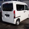 honda n-van 2020 -HONDA--N VAN HBD-JJ1--JJ1-3045545---HONDA--N VAN HBD-JJ1--JJ1-3045545- image 3