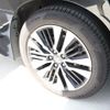 toyota alphard 2020 -TOYOTA 【愛媛 355ﾀ22】--Alphard AGH30W--0353609---TOYOTA 【愛媛 355ﾀ22】--Alphard AGH30W--0353609- image 6