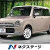 suzuki alto-lapin 2015 -SUZUKI--Alto Lapin DBA-HE22S--HE22S-889078---SUZUKI--Alto Lapin DBA-HE22S--HE22S-889078- image 1