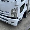 isuzu forward 2012 -ISUZU--Forward SKG-FRR90S2--FRR90-7040167---ISUZU--Forward SKG-FRR90S2--FRR90-7040167- image 11