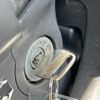 nissan atlas 2006 CFJ1778683 image 47