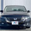 honda odyssey 2012 -HONDA--Odyssey DBA-RB3--RB3-1204029---HONDA--Odyssey DBA-RB3--RB3-1204029- image 16