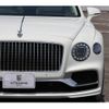 bentley continental-flying-spur 2021 quick_quick_BBCVD_SCBBX53S1MC087476 image 18