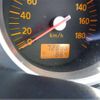 nissan fairlady-z 2003 -NISSAN--Fairlady Z Z33--Z33-016111---NISSAN--Fairlady Z Z33--Z33-016111- image 10