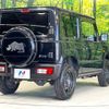 suzuki jimny 2019 CFJ1831185 image 17