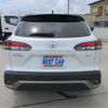 toyota corolla-cross 2024 -TOYOTA 【川越 336】--Corolla Cross ZVG13--ZVG13-1013002---TOYOTA 【川越 336】--Corolla Cross ZVG13--ZVG13-1013002- image 2