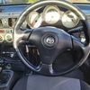 toyota mr-s 1999 CFJ1785246 image 3