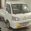 daihatsu hijet-truck 2011 -DAIHATSU 【宮城 480ﾋ9000】--Hijet Truck S211P-0153774---DAIHATSU 【宮城 480ﾋ9000】--Hijet Truck S211P-0153774- image 1