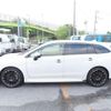 subaru levorg 2020 quick_quick_DBA-VM4_VM4-141515 image 16