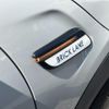 mini mini-others 2022 -BMW--BMW Mini 3DA-XV15MW--WMW12DV0502R99795---BMW--BMW Mini 3DA-XV15MW--WMW12DV0502R99795- image 8