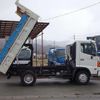 hino ranger 2014 quick_quick_TKG-FC9JCAP_FC9JCA-19799 image 10