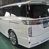 nissan elgrand 2017 quick_quick_DBA-PNE52_PNE52-042381 image 2