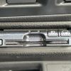 subaru impreza-wagon 2016 CFJ1767624 image 3