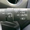 honda n-box 2022 quick_quick_6BA-JF3_JF3-2399511 image 15