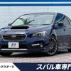 subaru levorg 2019 -SUBARU--Levorg DBA-VMG--VMG-038176---SUBARU--Levorg DBA-VMG--VMG-038176- image 1