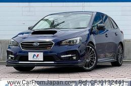 subaru levorg 2019 -SUBARU--Levorg DBA-VMG--VMG-038176---SUBARU--Levorg DBA-VMG--VMG-038176-