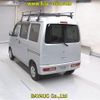 daihatsu hijet-van 2012 -DAIHATSU--Hijet Van S321V-0144038---DAIHATSU--Hijet Van S321V-0144038- image 2
