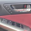 lexus is 2013 -LEXUS--Lexus IS DBA-GSE31--GSE31-5006131---LEXUS--Lexus IS DBA-GSE31--GSE31-5006131- image 20